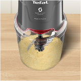 Tefal MQ740H