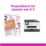 HP Envy 6420e
