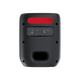 Kenwood AS-P200BT