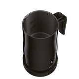 Krups XL1008 Zwart