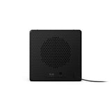 Philips TAR4600/10
