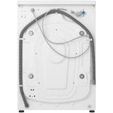 Hisense WF3S8043BW3/BLX