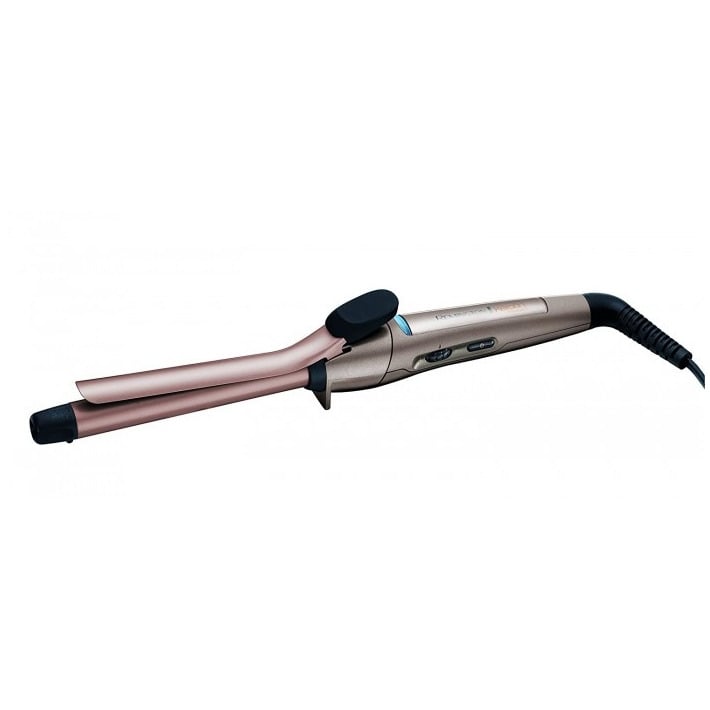 Remington CI5318 Brons/roségoud