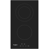 Whirlpool WRD 6030 B