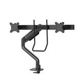 Neomounts DS75S-950BL2 Zwart