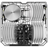 Atag VAB8704DSR