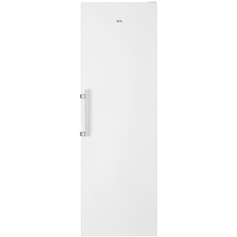 AEG ORK7M39XDW