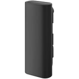 AEG AP61AB21EX 6000 Groen