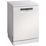 Bosch SMS4EVW00E