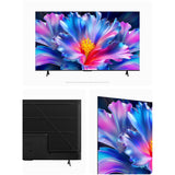 TCL 55P6L (2026)