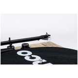 Lenco LBT-188 Hout