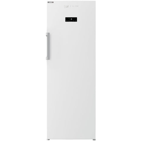 Beko FNE290E41N Selective Line