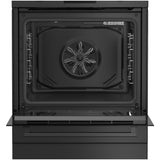 Beko FBMA6930GA Antraciet