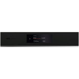 AEG TK8NK72FT