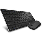 Rapoo K2600 Grijs