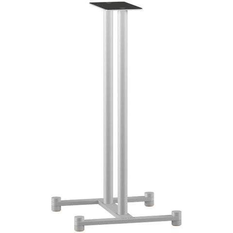 Sonoro Orchestra Stand per paar Mat zilver