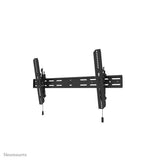 Neomounts WL35S-850BL18 Zwart