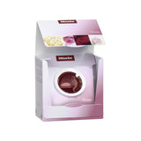 Miele Geurflacon Rose