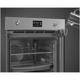 Smeg SOP6302S2PX