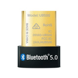 TP-Link UB500 Bluetooth 5.0 nano-USB-sdapter