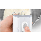 Bosch MFQ37470