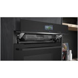 Siemens CS736GCB1F extraKlasse