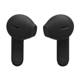 JBL TUNE Flex 2 Zwart