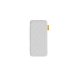 Xtorm Fuel Series 10000 mAh 20W Wit