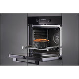 Miele H 2766 B