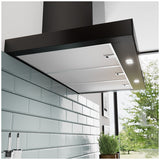 Bosch DWB67DN30