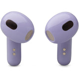 JBL LIVE FLEX 3 Paars