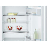 Bosch KIL72AFE0