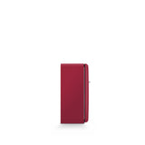 Smeg FAB28RDRB6 Donkerrood