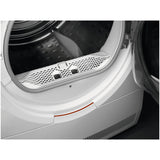 AEG TR71AACHEN SensiDry
