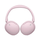 Sony WH-CH735N Roze