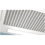 Siemens LU62LFA21 Wit