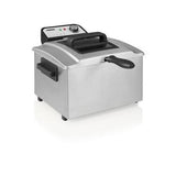 Princess Deep Fryer 5L 184090