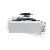 Vogels EPC6545