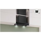 Bosch DBB67DP60