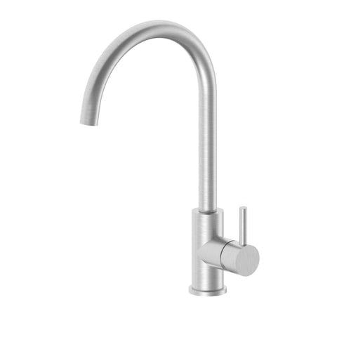 Inventum IMK601