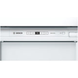 Bosch KIL72AFE0