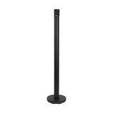 Eurom Q-Tower 2000 RCD