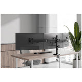 Neomounts DS60-600BL3