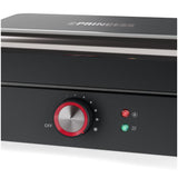 Princess Contact grill 117502