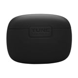 JBL TUNE BEAM 2 Zwart