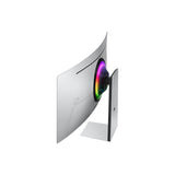 Samsung LS34DG850SUXEN