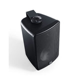 Canton Pro XL.3 / per paar Zwart
