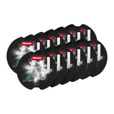 Miele PowerDisk ECO voorraadset 12 stuks