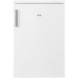 AEG ATB48E1AW