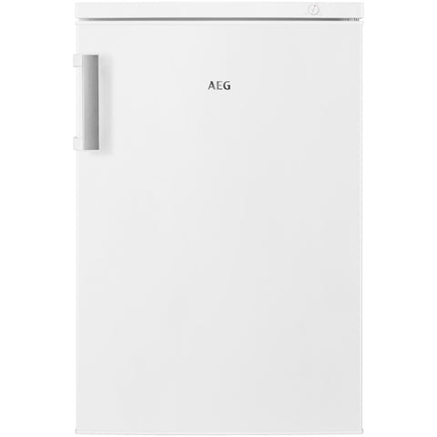 AEG ATB48E1AW
